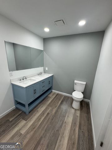 1238 Hunt Road, Dewy Rose, GA 30634