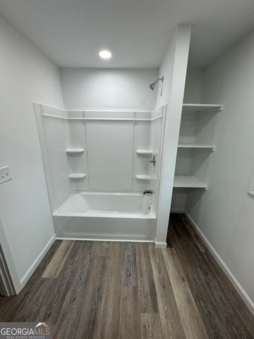 1238 Hunt Road, Dewy Rose, GA 30634