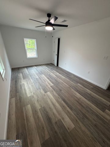 1238 Hunt Road, Dewy Rose, GA 30634