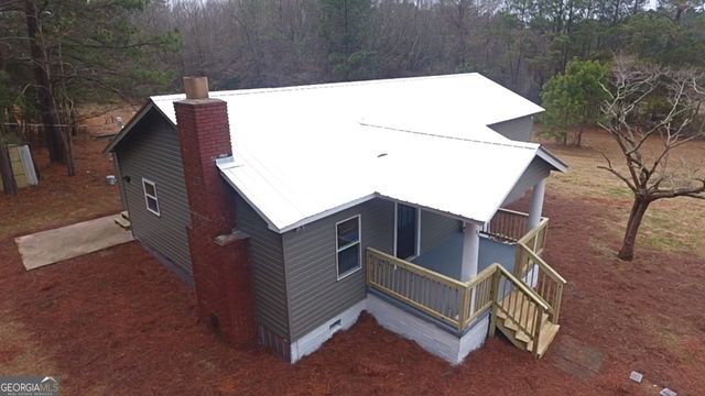 1238 Hunt Road, Dewy Rose, GA 30634