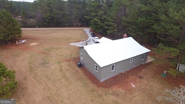 1238 Hunt Road, Dewy Rose, GA 30634