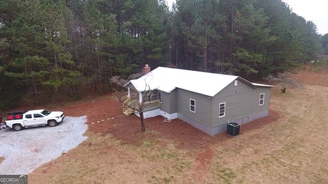 1238 Hunt Road, Dewy Rose, GA 30634