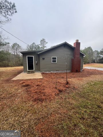 1238 Hunt Road, Dewy Rose, GA 30634