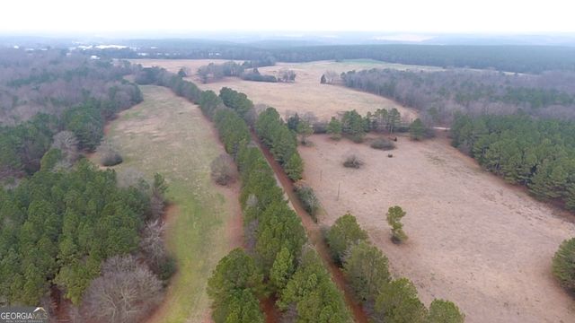 1238 Hunt Road, Dewy Rose, GA 30634