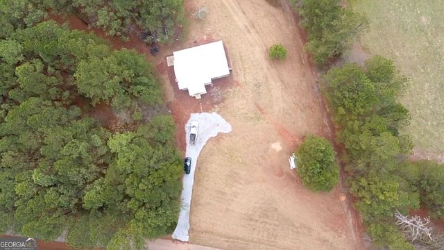 1238 Hunt Road, Dewy Rose, GA 30634