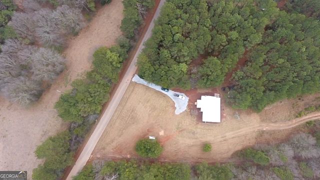 1238 Hunt Road, Dewy Rose, GA 30634