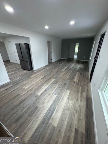 1238 Hunt Road, Dewy Rose, GA 30634