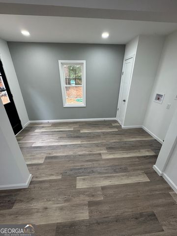 1238 Hunt Road, Dewy Rose, GA 30634