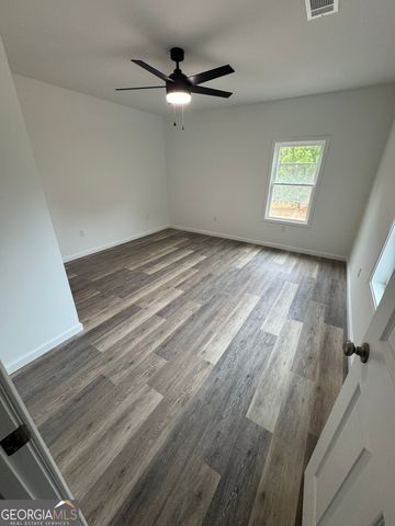 1238 Hunt Road, Dewy Rose, GA 30634