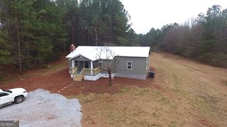 1238 Hunt Road, Dewy Rose, GA 30634