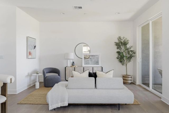 201 Sarina Ln, San Marcos, CA 92069