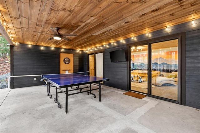 130 Orbit Lane, Ellijay, GA 30540