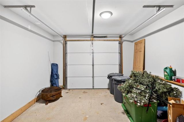 130 Orbit Lane, Ellijay, GA 30540