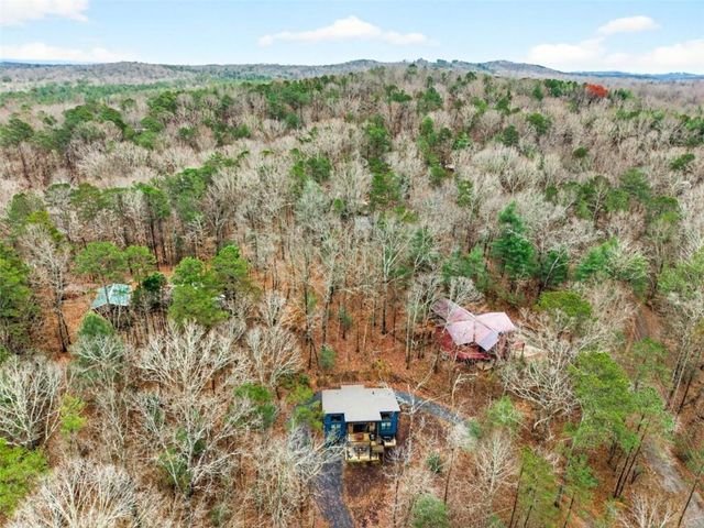 130 Orbit Lane, Ellijay, GA 30540