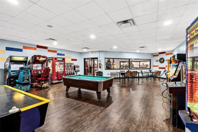 130 Orbit Lane, Ellijay, GA 30540