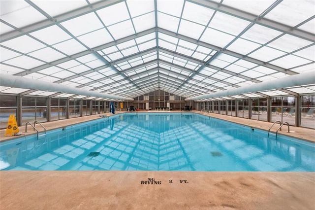 130 Orbit Lane, Ellijay, GA 30540