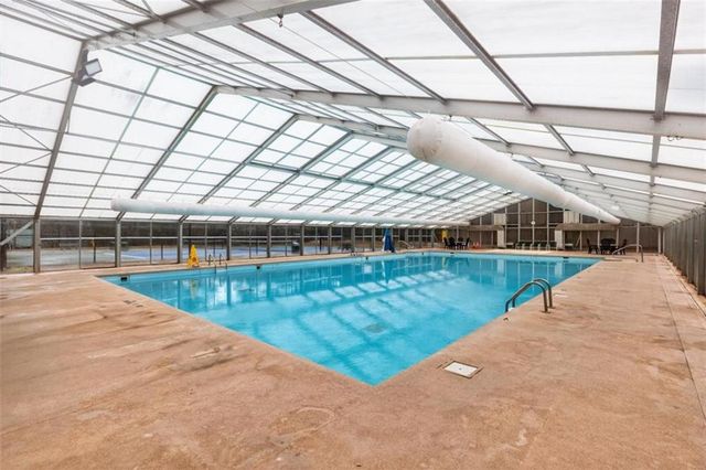 130 Orbit Lane, Ellijay, GA 30540