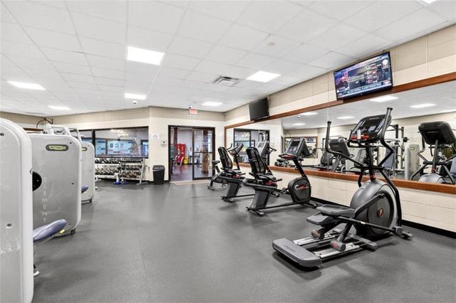 130 Orbit Lane, Ellijay, GA 30540