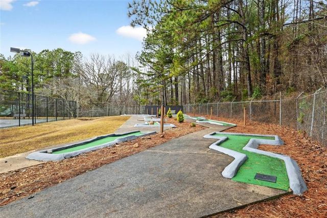 130 Orbit Lane, Ellijay, GA 30540