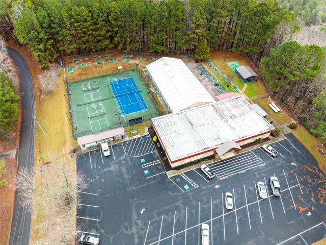 130 Orbit Lane, Ellijay, GA 30540