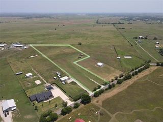 231 LONE ELM, Waxahachie, TX 75167