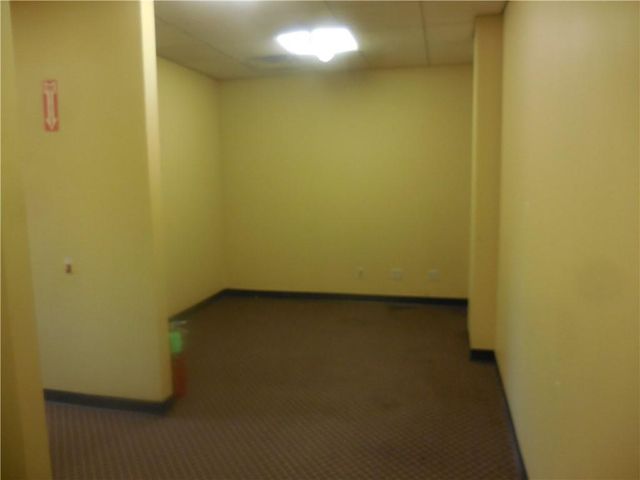 356 Meadow Avenue 102, Newburgh, NY 12550