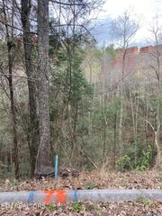 Lot 73 Smoky Ridge Way, Sevierville, TN 37862