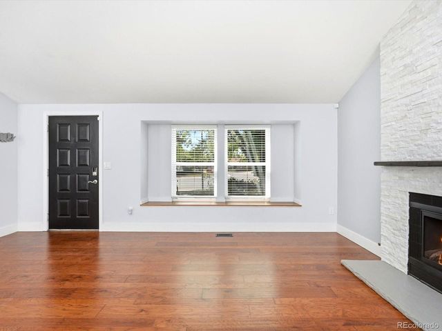 6691 Deframe Ct, Arvada, CO 80004