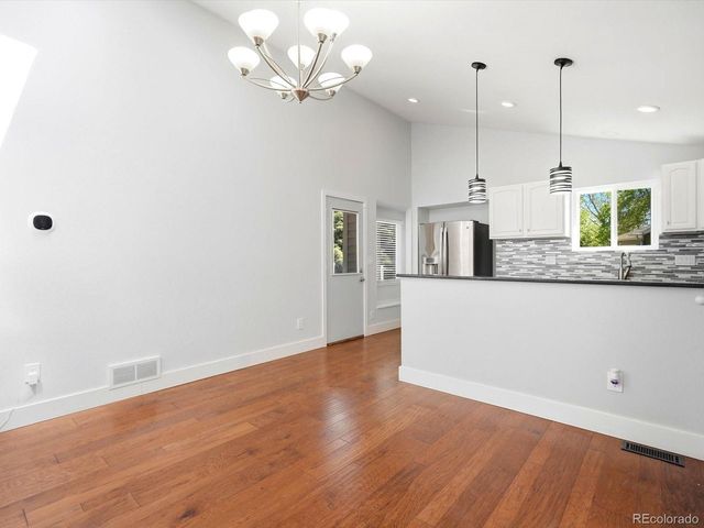6691 Deframe Ct, Arvada, CO 80004