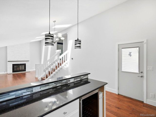 6691 Deframe Ct, Arvada, CO 80004