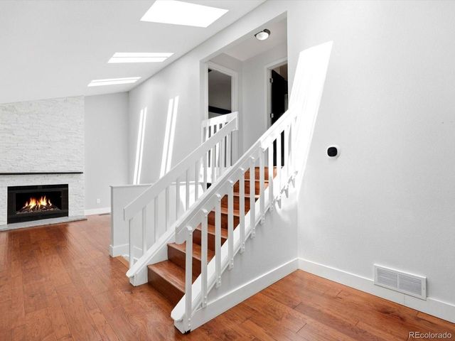 6691 Deframe Ct, Arvada, CO 80004