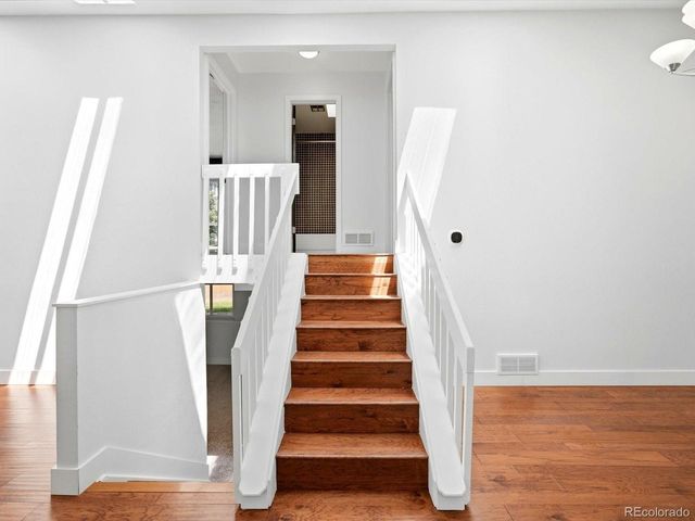 6691 Deframe Ct, Arvada, CO 80004