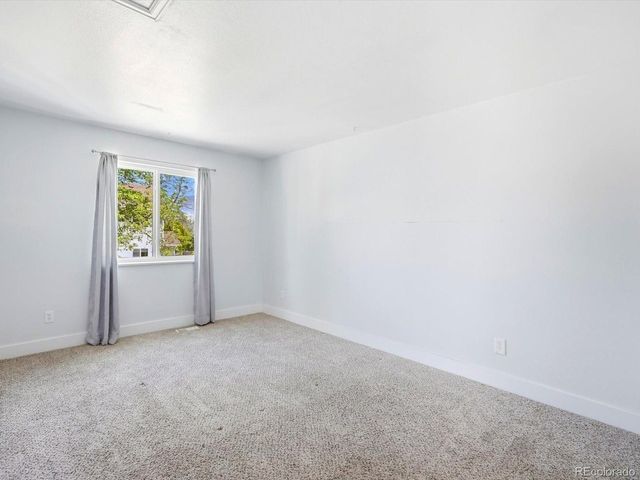 6691 Deframe Ct, Arvada, CO 80004