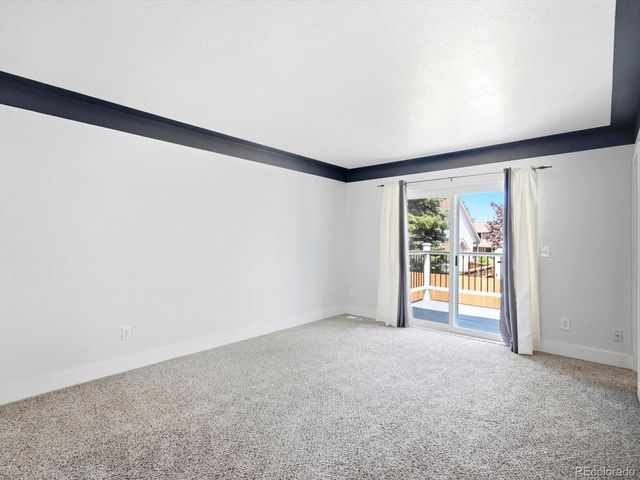6691 Deframe Ct, Arvada, CO 80004