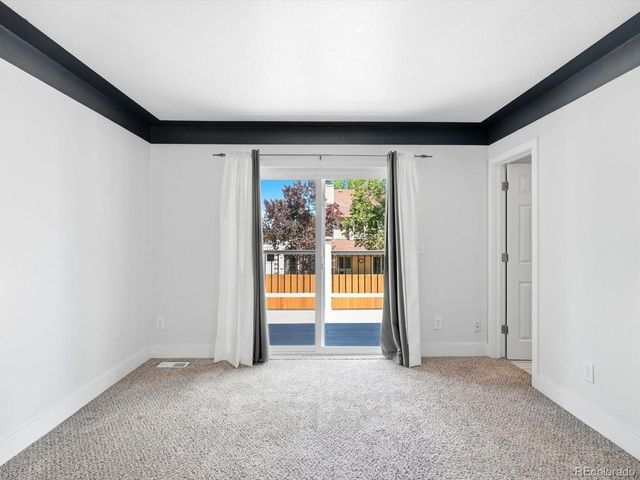 6691 Deframe Ct, Arvada, CO 80004
