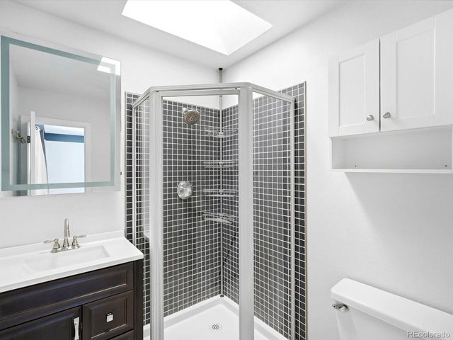 6691 Deframe Ct, Arvada, CO 80004