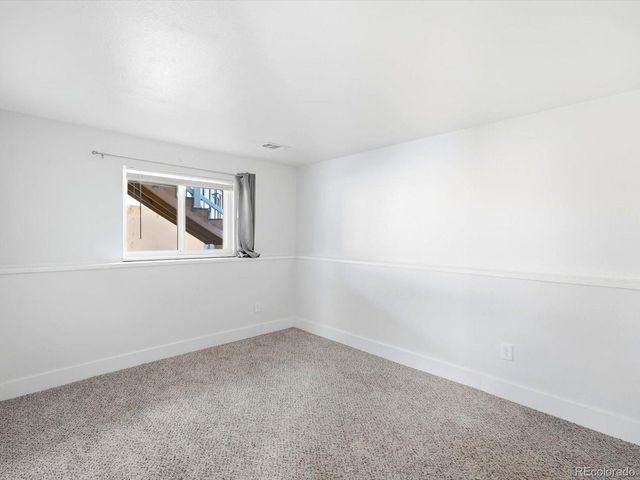 6691 Deframe Ct, Arvada, CO 80004