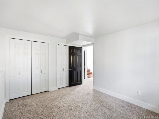 6691 Deframe Ct, Arvada, CO 80004