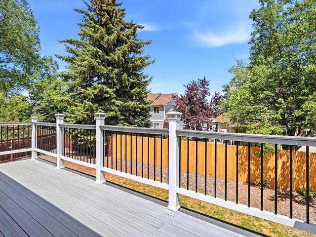 6691 Deframe Ct, Arvada, CO 80004