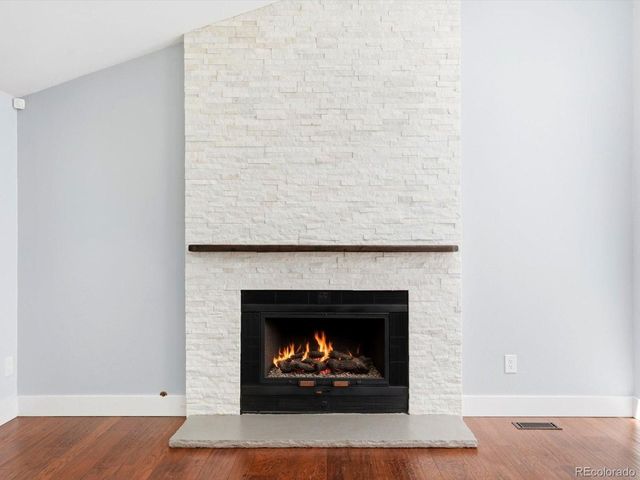 6691 Deframe Ct, Arvada, CO 80004