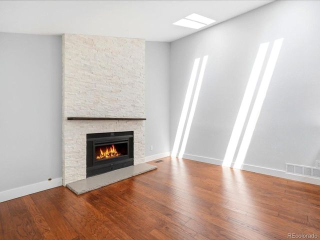 6691 Deframe Ct, Arvada, CO 80004