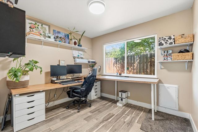 4037 Heather Hill Way, North Highlands, CA 95660