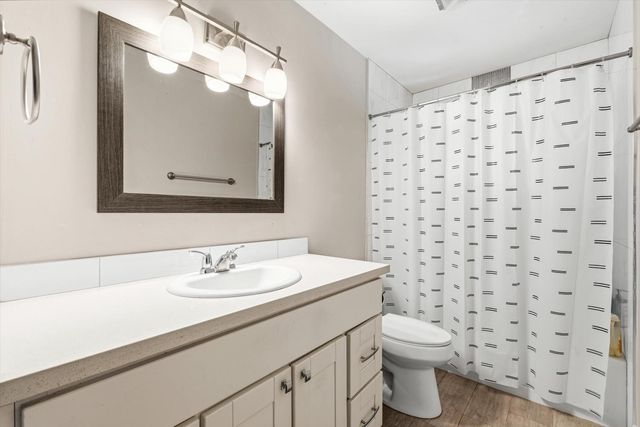 4037 Heather Hill Way, North Highlands, CA 95660