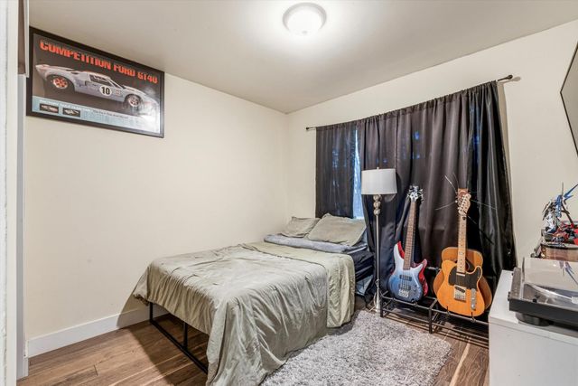 4037 Heather Hill Way, North Highlands, CA 95660