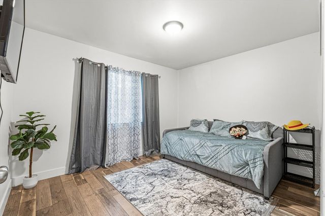 4037 Heather Hill Way, North Highlands, CA 95660