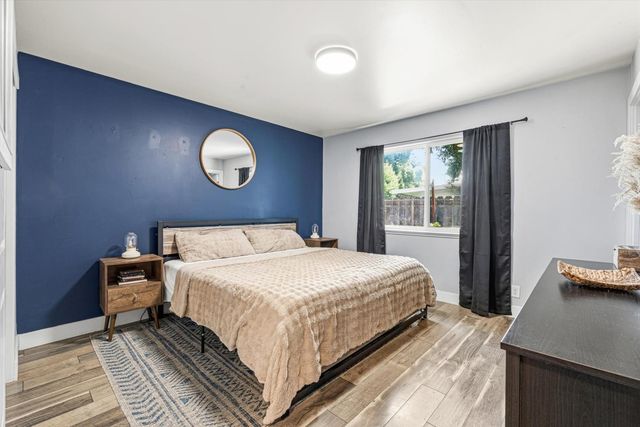4037 Heather Hill Way, North Highlands, CA 95660