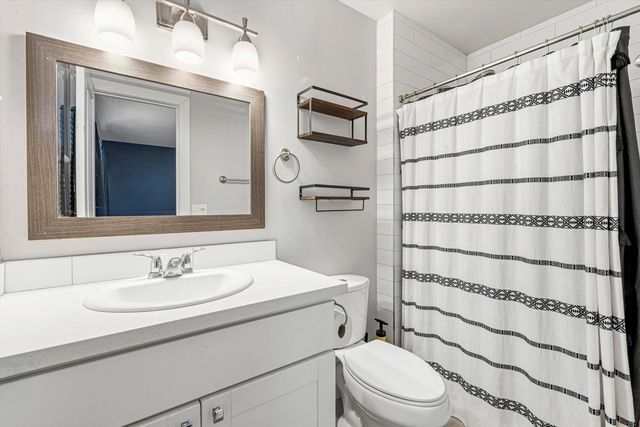 4037 Heather Hill Way, North Highlands, CA 95660