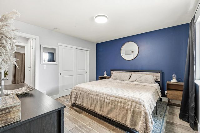 4037 Heather Hill Way, North Highlands, CA 95660