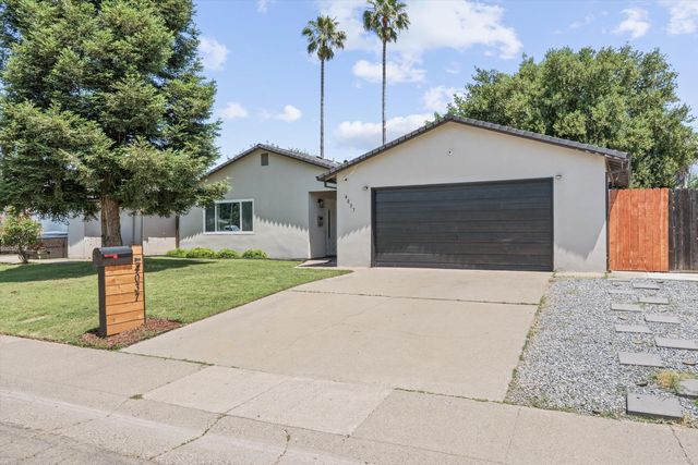 4037 Heather Hill Way, North Highlands, CA 95660