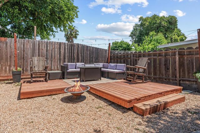 4037 Heather Hill Way, North Highlands, CA 95660